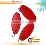 2014 World Cup Ball With Keychain thumbnail-1