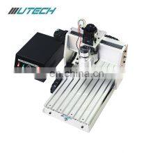 Artwork Manufacturing 3040 Cnc Engraving Machine Cnc Router thumbnail-4