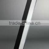 Commercial Electric Grille Light,led Grille Lighting thumbnail-2