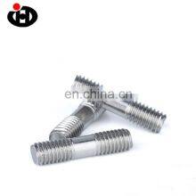 Special Product SS304 DIN938 Double End Threaded Rod Studs Bolt thumbnail-1