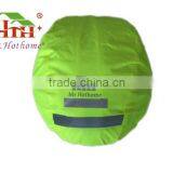 Wholesale Custom Bike Helmet Cover thumbnail-1