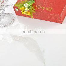 High Quality Carrara Floor Full Polished Glazed Porcelain Tiles thumbnail-5