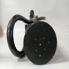 Jdsu 2213-75TSLKTB thumbnail-3