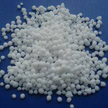 Ammonium Sulphate 20.5% Granule thumbnail-5