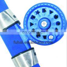 Plastic Fishing Reel, Cheap Fishing Reel