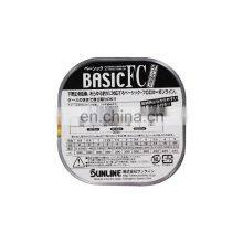 Strongest Monofilament Carbon Fishing Line Saltwater Roller Fishing Line thumbnail-4