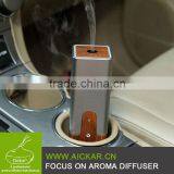 Definition of Aroma Air Mist Humidifier Humidifier no Water
