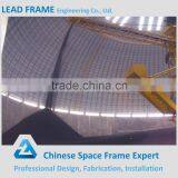 Netpetitive Price Anti Rust Space Frame System thumbnail-3