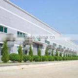 Brave Star Corp. company overview - view 2 thumbnail