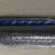 Front Strut Element Front Axle Gas Pressure Shock Absorber Fit for Mitsubishi Pajelo thumbnail-5