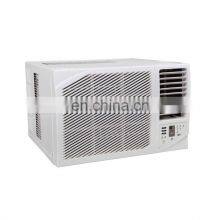 Manufacture Hot And Cold 110V 60Hz 12000BTU 1Ton Window Type Air Conditioner Inverter thumbnail-4