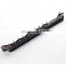 Timing Chain Kit for BMW M43 OEM 11311734694 11311247170 TK2080 thumbnail-4