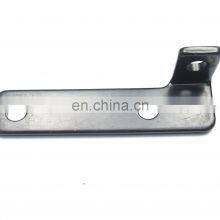 Car Spare Parts Hood Lift Support Gas Lift Cylinders for Isuzu Dmax 2012 (Old) thumbnail-5