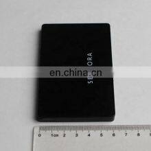 Nice Bling Compact Mirror thumbnail-5