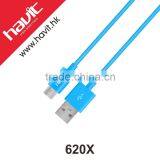 620X High Speed Micro Usb Data Cable