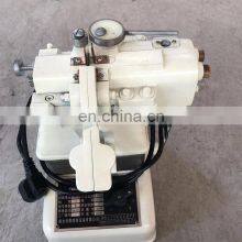 LIVTER 220в бытовая машина для сварки пилотных дисков, машина для точечной сварки UN-10 медных стержней и алюминиевых проводов thumbnail-5