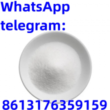 High quality Lidocaine 99% white powder CAS:137-58-6 99% powder  FUBEILAI