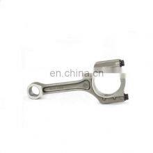 Connect Rod G4KE Connecting Rod Good Quality in South America Market OEM 23510-25230 thumbnail-1