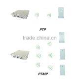 Waterproof Wifi Access Point Outdoor 300Mbps Wireless AP Router With PoE thumbnail-2