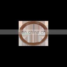 Easy To Use High Filtration Intake World-Wide Renown Long Lifetime Oil Seal For Pump SMD359158 SMD 359 158 For Chery thumbnail-2
