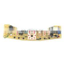 EGY0486 Washing Machine Electronic Board Washing Machine Control Panel thumbnail-1