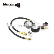 Automotive Universal 4 PCS Cylinder Leak Detector thumbnail-4