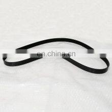 Diesel Engine Parts 6Bt 8Pk Fan Belt 3289001 thumbnail-2