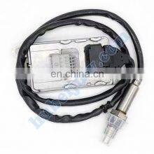 24V Nox Sensor 5WK97371 22837991 A2C11879500 Nitrogen Oxide Sensor thumbnail-3