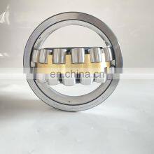 Self-Aligning Roller Bearing23956Ca 23956CAK/W33 Spherical Roller Bearing Distributor 23956 Used in Shaker Reducer Crusher thumbnail-2