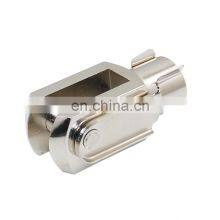 Nouveau produit d'origine Festo Festo SGS - M12X1.25 9262 à bon prix thumbnail-1