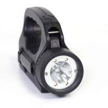 Explosion Proof Hand Lamp thumbnail-2