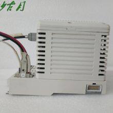 ABB DO820 3BSE008514R1