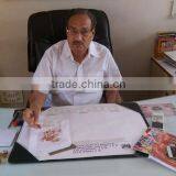 Granate Gems Co. company overview - view 1 thumbnail