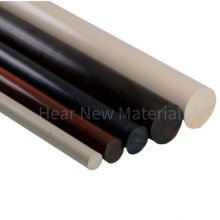 High Quality PEI Rod Factory Customized Size PEI Plate Polyetherimide Sheet