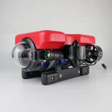 Education Underwater Robot Kit Open Source Program Students to Train Science and Technology Innovation Competition thumbnail-2