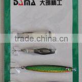 DF993 Leadfish Fishing Lure thumbnail-1
