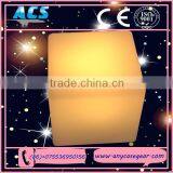 Led Cube Chair,led Light Cube , Cube Led for Sale thumbnail-2