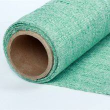 Biosoluble Fiber Cloth thumbnail-1