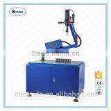 High Precision Cnc Threading Machine thumbnail-6
