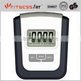 2015 High Quality Fitness Recumbent Bike RB8623 thumbnail-3