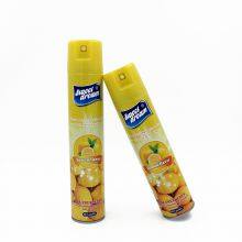 Sweet Dream Fresh Air Spray Home Air Freshener and Odor Neutralizer Spray Toilet Odor Neutralizing Eliminator Air Freshener