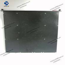 TRICONEX 2401 Inventory in Stock, Available for Delivery on the Same Day thumbnail-2