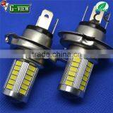 Newest Arrival Highest Quality Lowest Manufactured Price 12v DC 33SMD 5630 Manufactured for All Cars thumbnail-5