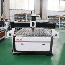 MISHI Wood Door Design Machine Cnc Router Machine Woodworking Cnc Acrylic and Wood Cnc Router Machine 1325 thumbnail-2