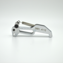 Beak of #75Stitching Head thumbnail-1