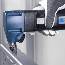 Trumpf Panel Cutter TruTool TPC 165 thumbnail-4