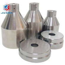 7006-28B-1 Not Go Gauge For E14 Caps On Finished Lamps thumbnail-4