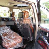 LEXUS LX 570 2015 MODEL thumbnail-5