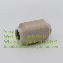 Spandex Yarn thumbnail-2