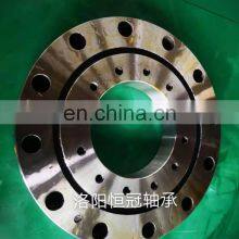 CRBA11020 12016 12020 12025 13025 P5 Grade Cross Roller Bearing thumbnail-5